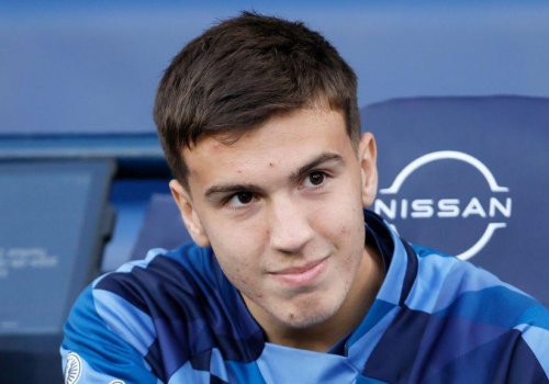 &ldquo;Yuventus&rdquo; Perroneni ələ keçirmək niyyətindədir