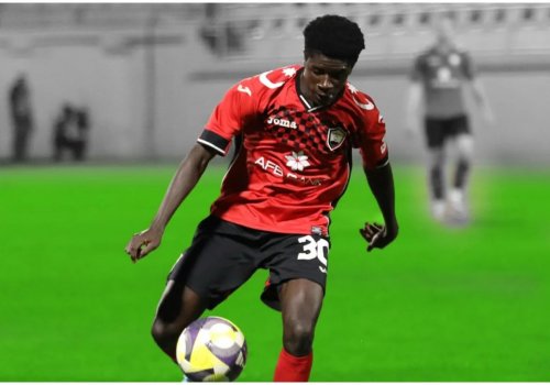 &ldquo;Qəbələ&rdquo;də yeni müqavilə