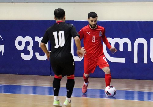 &ldquo;Nəticəyə görə məyusuq&rdquo;