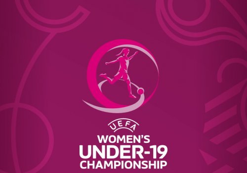 Millimiz ikinci oyunda da məğlub oldu