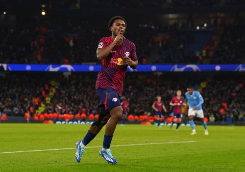 &ldquo;Yuventus&rdquo; Openda ilə bağlı fəaliyyətə keçdi