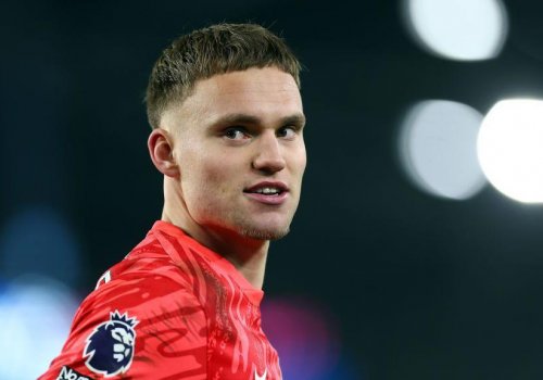 PSJ yeni qapıçı gözaltı edib