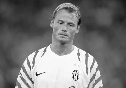 &ldquo;Yuventus&rdquo;un sabiq qapıçısı faciəvi şəkildə vəfat etdi