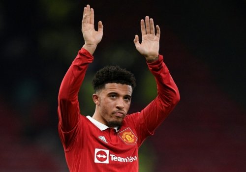 Sançoya əsas iddiaçı məlum oldu