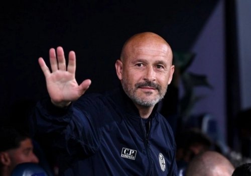 İtalyano &ldquo;Napoli&rdquo;ni çalışdıra bilər