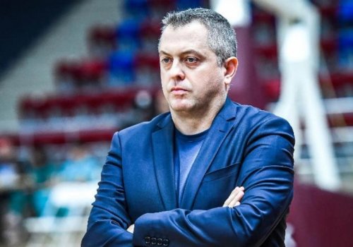 &ldquo;Abşeron Lions&rdquo;a qarşı oyun bütün mövsümün icmalı idi&rdquo;