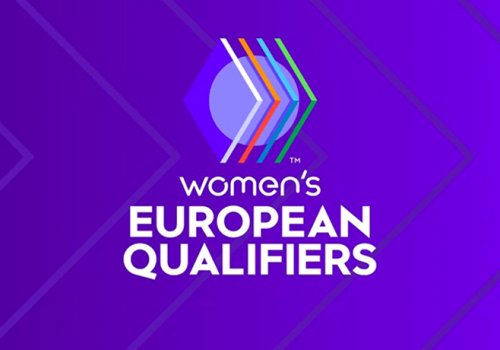 Millimiz bu gün Andorra ilə üz-üzə gələcək