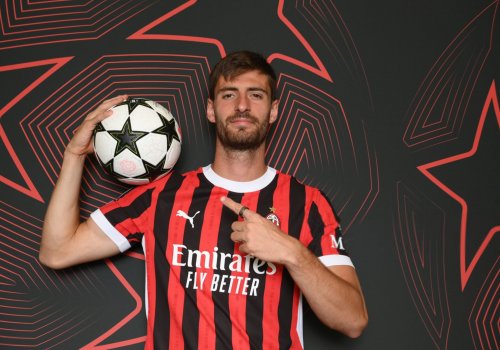 Qabbiya &ldquo;Verona&rdquo; üzərində qələbəni şərh etdi