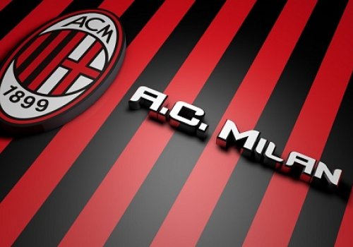 &ldquo;Milan&rdquo; &ldquo;Puma&rdquo; ilə danışıqlar aparır