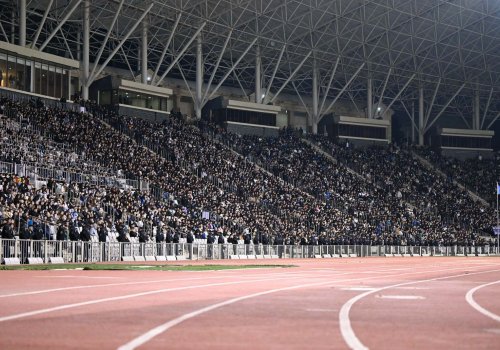 Premyer Liqada son 10 mövsümün rekordu