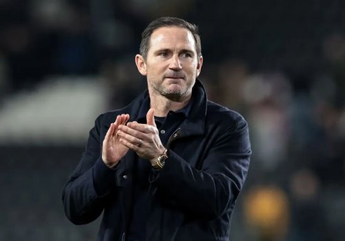 Çempionşipdə mövsümün ən yaxşı baş məşqçisi açıqlandı