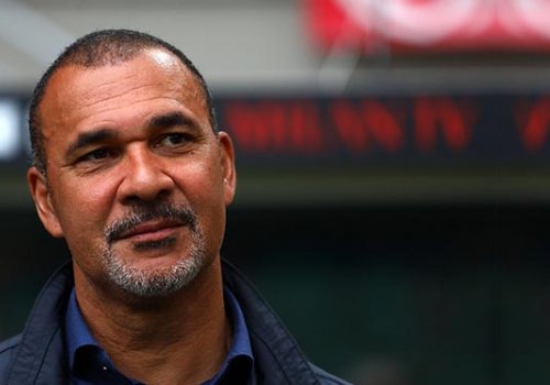 Qullit İtaliya yığmasının əsas fəsadını açıqladı