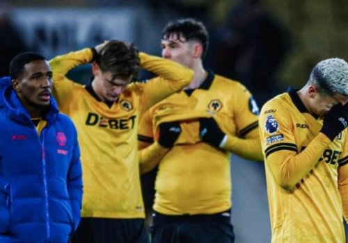 Premyer Liqanı tərk edəcək ilk komanda bilindi