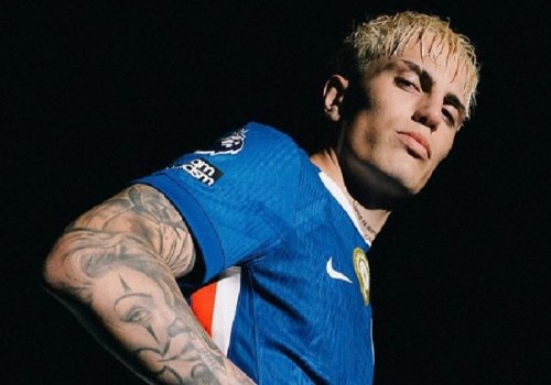 &ldquo;Çelsi&rdquo; Qarnaço ilə bağlı qərar qəbul etdi