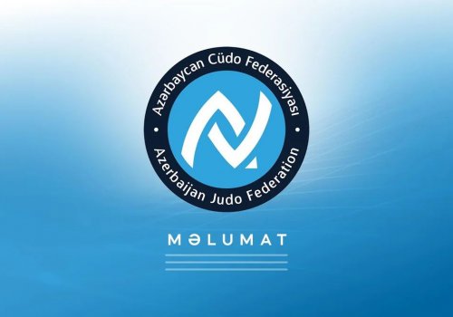 ACF dan dərəcələri üzrə seminar və imtahan keçirəcək