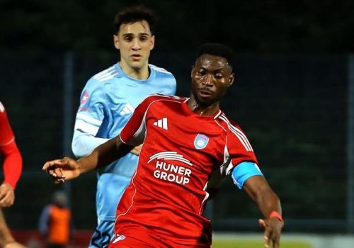 &ldquo;Zirə&rdquo;ni finala çıxaran heç-heçə - VİDEO