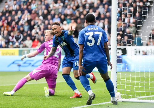 &ldquo;Çelsi&rdquo; darmadağına üzüldü