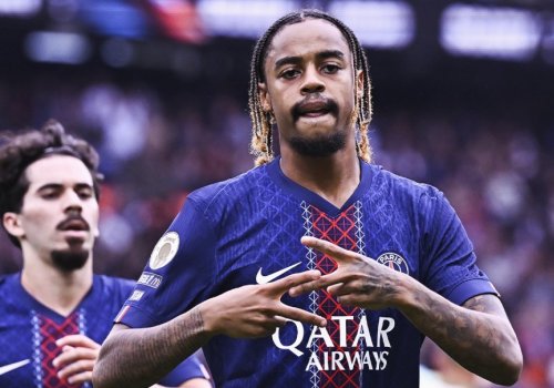 Barkola gələcəyi ilə bağlı qərarını verib