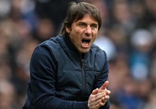 Baş məşqçisi &ldquo;Napoli&rdquo;dəki gələcəyi ilə bağlı qərar qəbul etdi