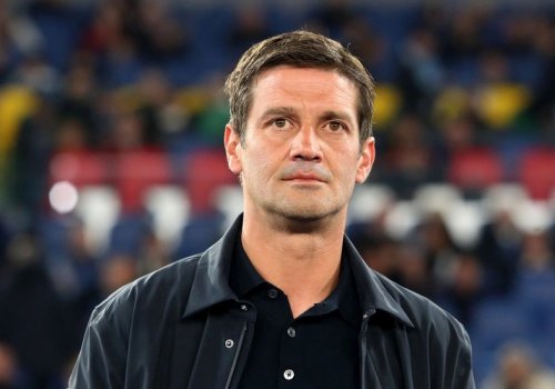 Kivu &ldquo;İnter&rdquo;in uğur sirrini açdı