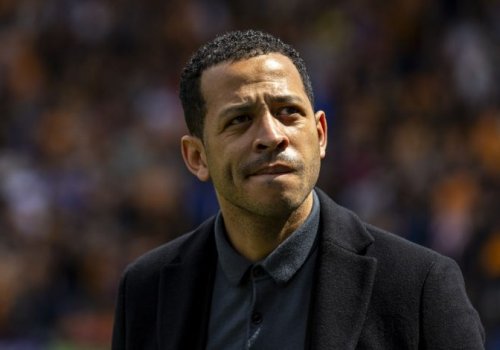 &ldquo;Çelsi&rdquo; baş məşqçisi ilə yollarını ayırdı