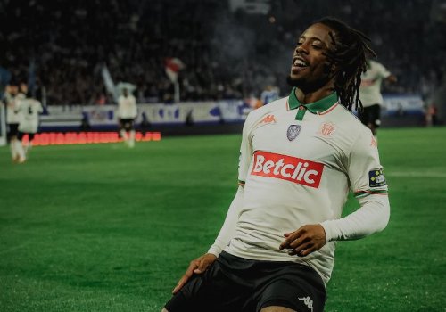 &ldquo;Lans&rdquo;ın finaldakı rəqibi bəlli oldu