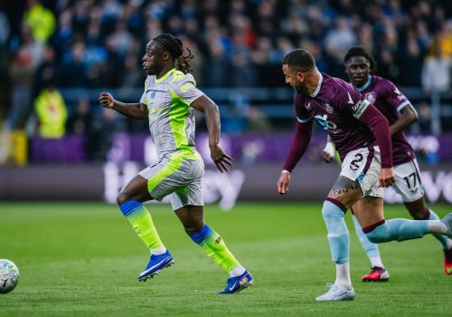 &ldquo;Mançester Siti&rdquo;dən növbəti qələbə