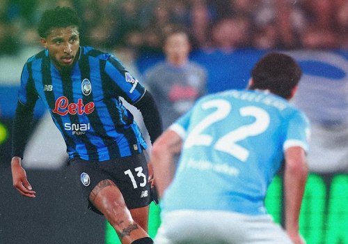 &ldquo;Latsio&rdquo; penaltilərlə finala yüksəldi