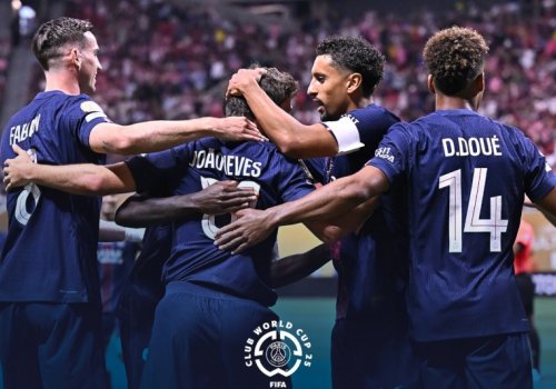 MS PSJ-nin yarımmüadafiəçisini satın almağı hədəfləyib