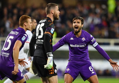 &ldquo;Fiorentina&rdquo;nın qapıçısı &ldquo;Yuventus&rdquo;a keçə bilər