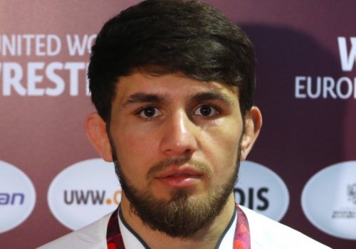 &ldquo;Biz onunla yenidən qarşılaşacağıq&rdquo;