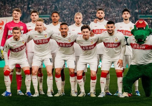 &ldquo;Bayern&rdquo;in finaldakı rəqibi bəlli oldu