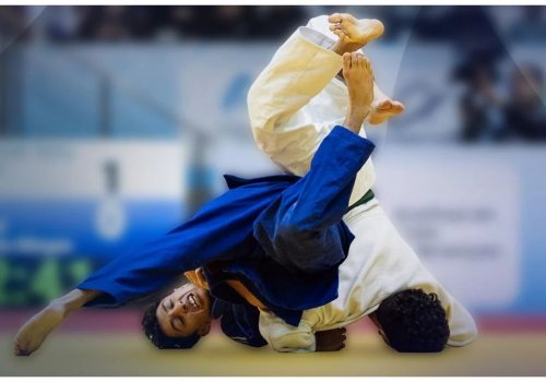 Qarabağ və Şərqi Zəngəzur bölgəsi üzrə cüdo birinciliyi keçiriləcək