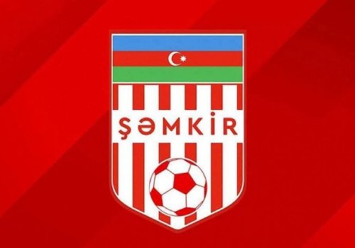 &ldquo;Şəmkir&rdquo; rəhbərliyi Futbolun İnkişaf Fondunun kollektivi ilə görüşdü
