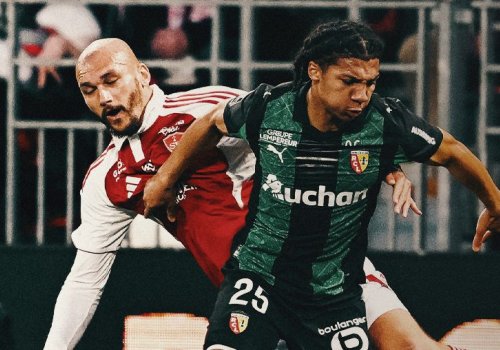 İlk oyunda məhsuldar heç-heçə