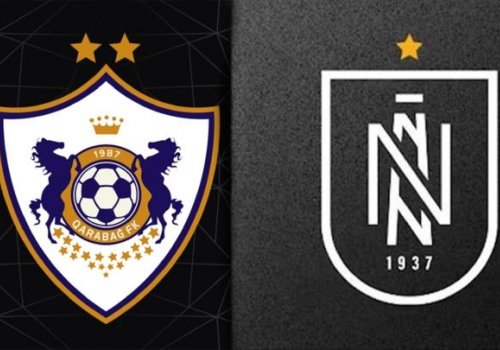 &ldquo;Qarabağ&rdquo; və &ldquo;Neftçi&rdquo; birgə bəyanat yaydılar