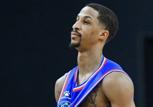 Freyzer &ldquo;Sabah&rdquo;la final oyunlarını buraxa bilər