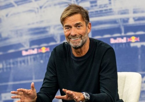 &ldquo;Real&rdquo;ın əsas namizədi