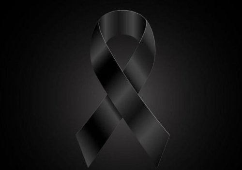 &ldquo;Qarabağ&rdquo;ın futbolçunun atası vəfat edib