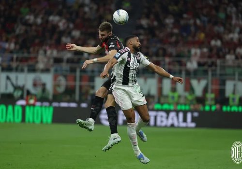 &ldquo;İnter&rdquo;dən xal itkisi, &ldquo;Milan&rdquo;la &ldquo;Yuventus&rdquo;dan heç-heçə