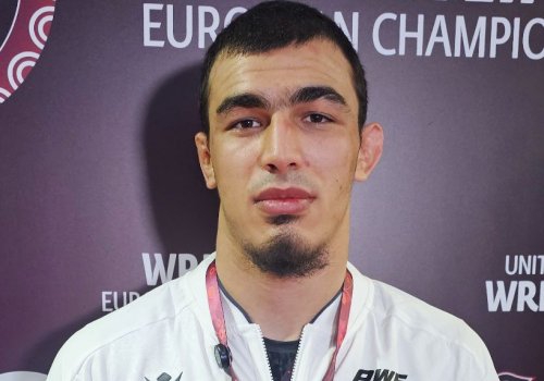 &ldquo;Nəticə istədiyim kimi oldu&rdquo;