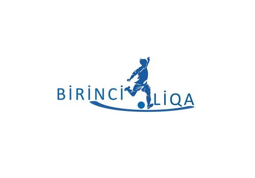 Final oyununun tarixi açıqlandı