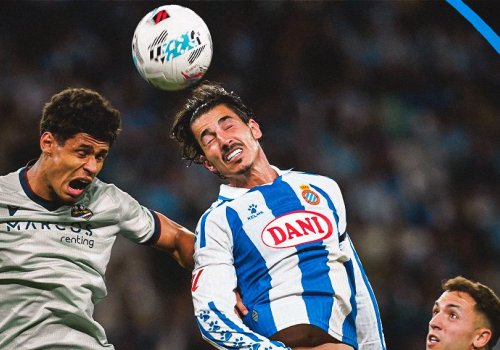 Turun sonuncu matçı qolsuz yekunlaşdı