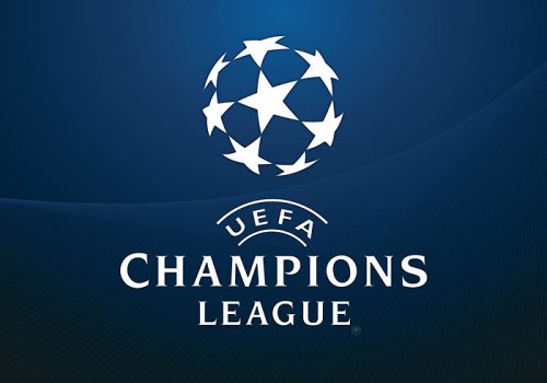 Çempionlar Liqasının yarımfinal mərhələsi başlayır