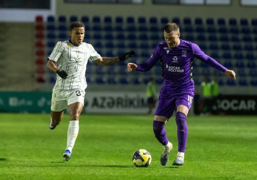 XXI əsrin antirekordu