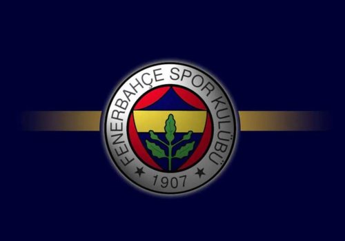 &ldquo;Fənərbağça&rdquo;da növbəti prezident seçkilərinin tarixi açıqlandı