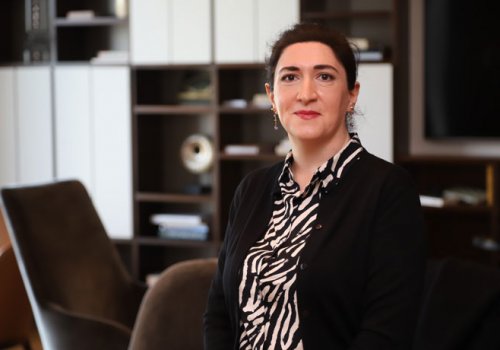 AFFA rəsmisi &ldquo;Barselona&rdquo; &ndash; "Bayern&rdquo; matçında UEFA nümayəndəsi olacaq