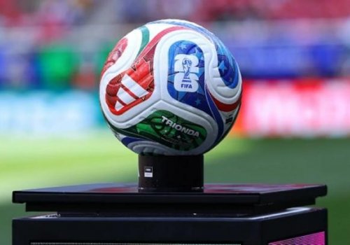 DÇ-2026-nın mükafat fondu artırıldı