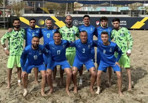 Millimiz ilk yoldaşlıq matçında Belarusa uduzdu