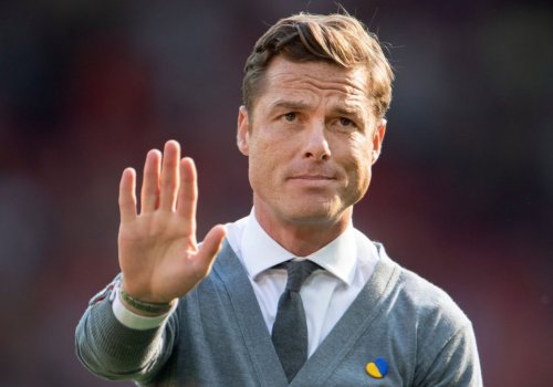 Premyer Liqa təmsilçisində baş məşqçi ayrılığı